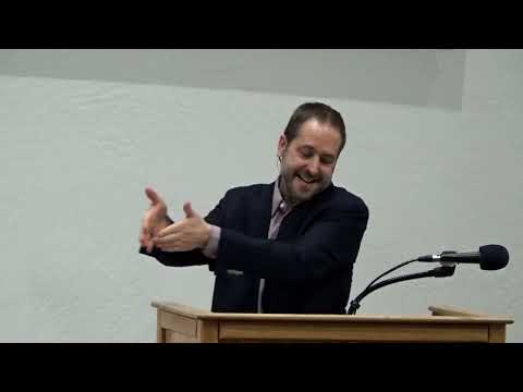 Christian Triumph in Troubles,pt 3-James 1:9-12