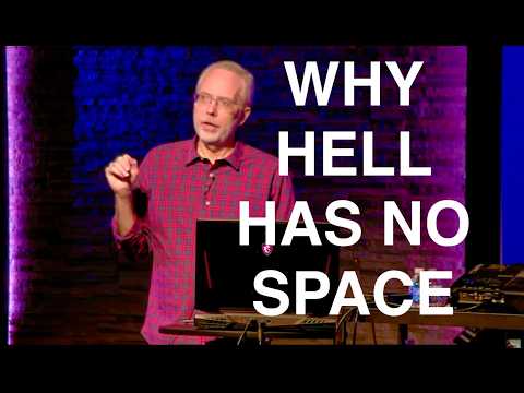 Does God Preside Over A Council of Lesser ‘Gods’? – Michael Heiser | Part 2