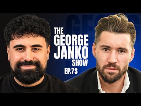 Jeff Wittek Calls Out Andrew Schulz | EP. 73