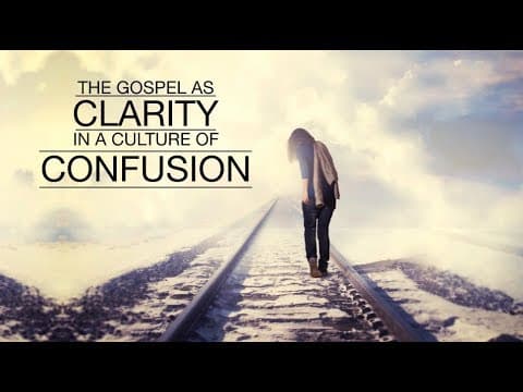 Cutting through the worldview whitenoise