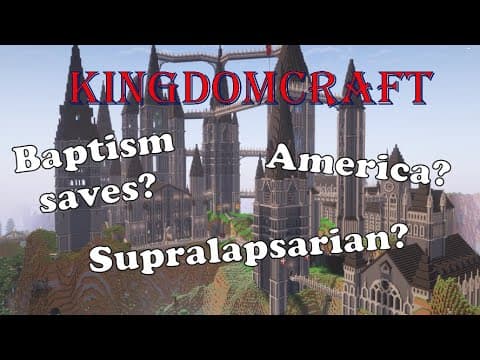 Samuel Rutherford, nerdiest Presbyterian theologian? - KingdomCraft