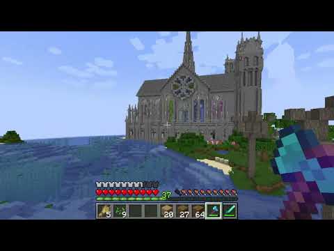 KingdomCraft: The Future of Protestant Apologetics
