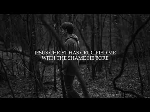 Jimmy Clifton - Save Your Tears [Official Lyric Video]