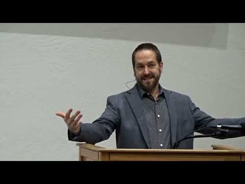 Ignoring the Simplicity of Faith in Christ-Romans 10:4-10