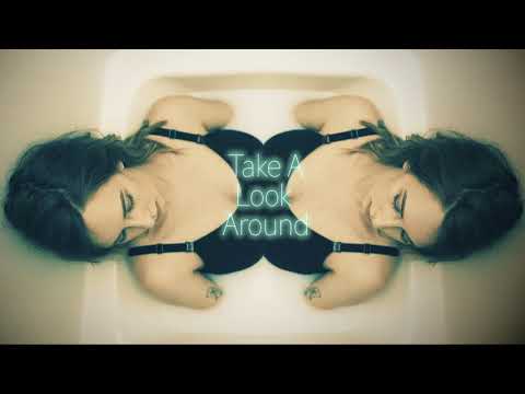 Take a Look Around ***Tyson James***(Official audio)