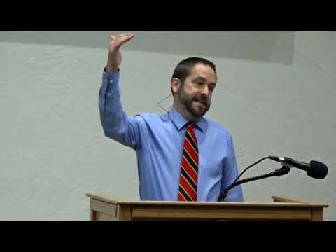 Body Life: Unity in Diversity,pt1-Romans 12:3-5