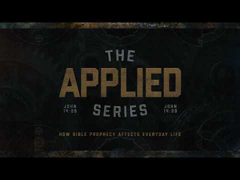 Wednesday Service Livestream