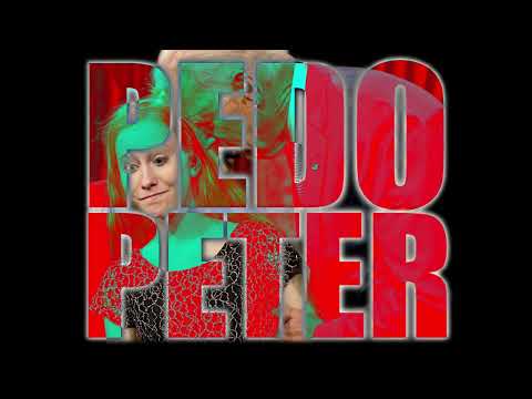 Tyson James - Pedo Peter [Thanks Hunter] #hunterbiden #joebiden