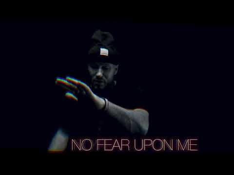 Tyson James ***No Fear Upon Me*** (Official audio)