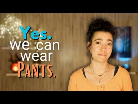The Tough Truth About Legalism | Q&A Part 9