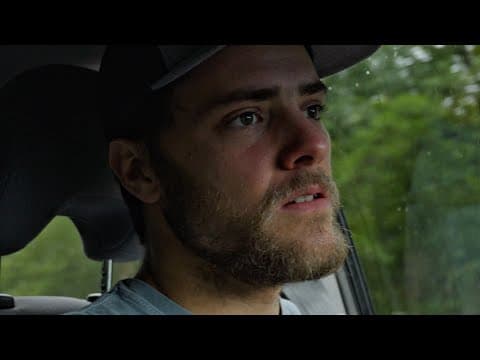 Jimmy Clifton - sin no more [Official Video]