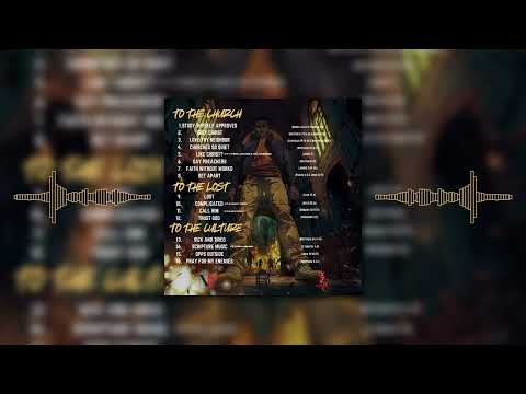 Bryson Gray - Complicated [ft. Sydney High] (Audio)