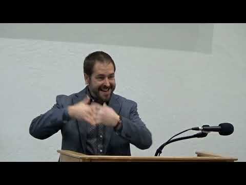 Reaping The Blessings of God's Promises: Material Restoration-Joel 2:18-27