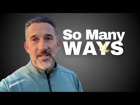 Is God Speaking To You Right Now? How to know...