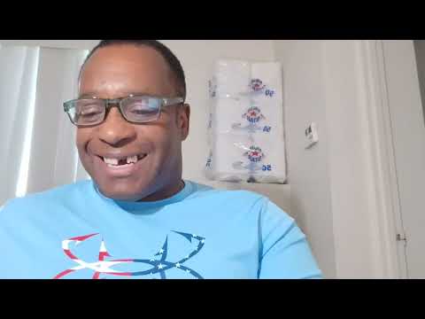 John 5:1-20 verse by verse observations expository teaching