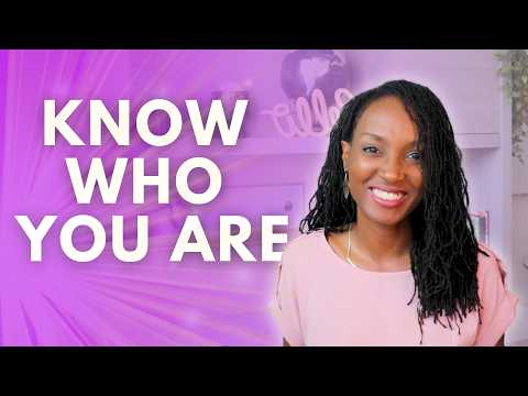 10 Powerful Truths About Your Identity in Christ Every Christian Woman Should Know