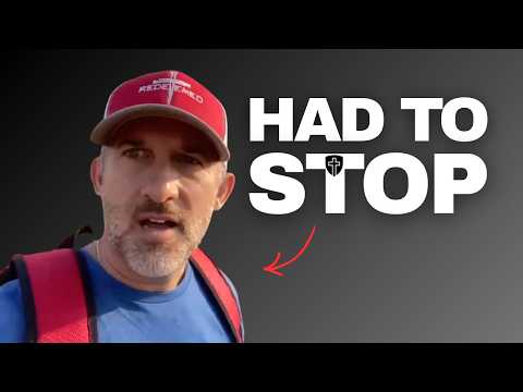 3 Things You Believe That Are Blocking God's Voice