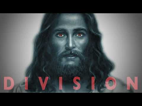 Tyson James ***Division*** feat. Pastor Charles Lawson (Official Audio)