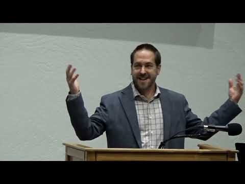 Promises Made Will be Promises Kept-Romans 11:25-27