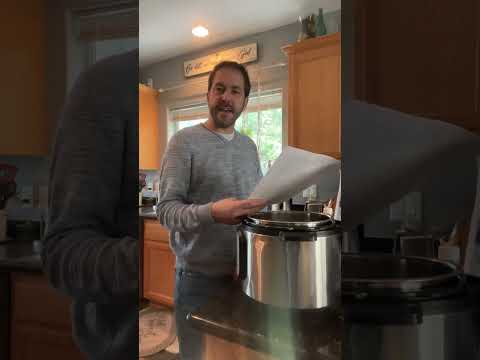 Bone Broth