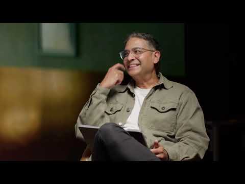 Changing Organizational Culture